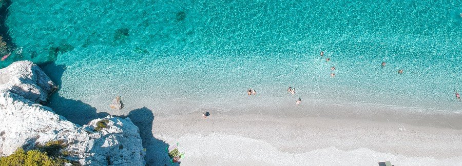 best-time-swimming-skopelos-beach-aerial.