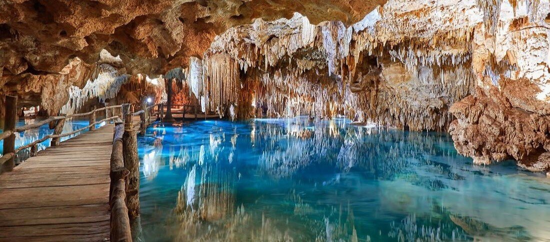 Beach Travel Destinations