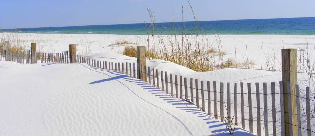 Beach Travel Destinations