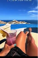 Beach Travel Destinations