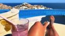 Beach Travel Destinations
