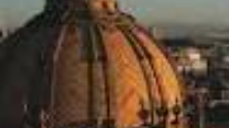Beach Travel Destinations