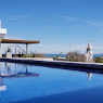 Beach Travel Destinations
