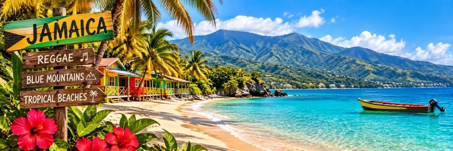 jamaica-greater-antilles-reggae-blue-mountains-beaches
