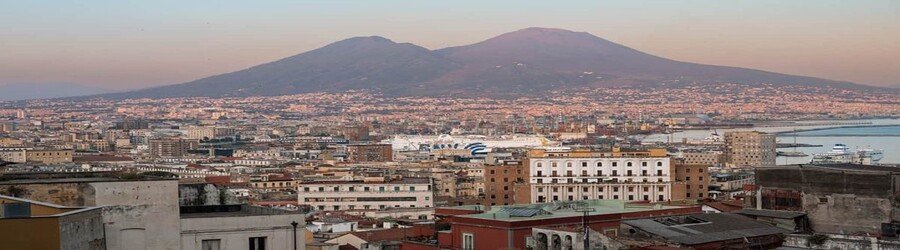 naples-city-view-mount-vesuvius