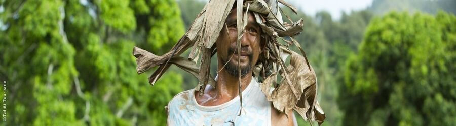 Beach Travel Destinations