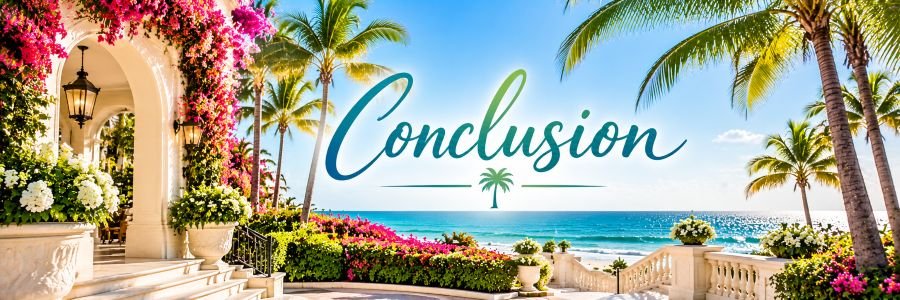 Discover Four Seasons Resort Palm Beach, a luxury oceanfront retreat with beach access, pools, spa services, dining, water activities, and tropical views.