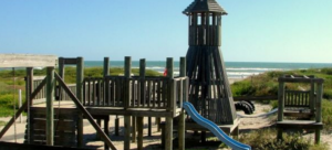 Andy Bowie County Park South Padre Island Texas, Visit Beautiful South Padre Island, best time to visit South Padre Island, best South Padre Island Beaches, best South Padre Island restaurants, best South Padre Island bars, best South Padre Island hotels
