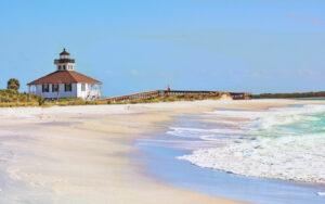 Boca Grande Beach Accesses, Fort Myers Florida, best Fort Myers Area Beaches, Best Beaches in the Fort Myers Area
