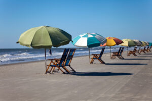 This image has an empty alt attribute; its file name is East-Beach-300x200.jpg