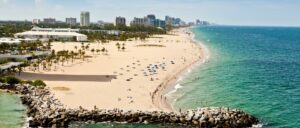 Lauderdale-by-the-Sea, Best beaches of Florida's East Coast, Fort Lauderdale beaches, Florida beaches, Best Beaches of the Florida East Coast, best beaches of Fort Lauderdale