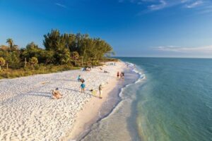 Fort Myers Beach, Fort Myers Florida, best time to visit Fort Myers Beach, best Fort Myers Beaches, best Fort Myers Tours & Activities, best Fort Myers restaurants,. best Fort Myers Hotels, best Fort Myers Bars, The Besth of Fort Myers