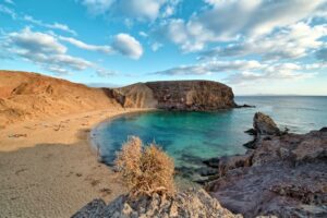 Lanzarote, Canary Islands Spain, Visit the Beautiful Canary Islands, best Canary Islands hotels, best time to visit the Canary Islands, 