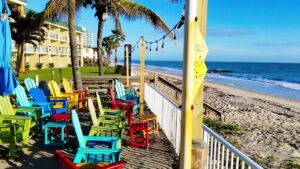 Sexton Plaza Beach Vero Beach Florida USA, The best of Vero Beach, best time to visit Vero Beach, the bets Vero Beach Area Beaches, Best Vero Beach Tours & Activities, best Vero Beach restaurants, best Vero Beach bars, the Best of Vero Beach hotels
