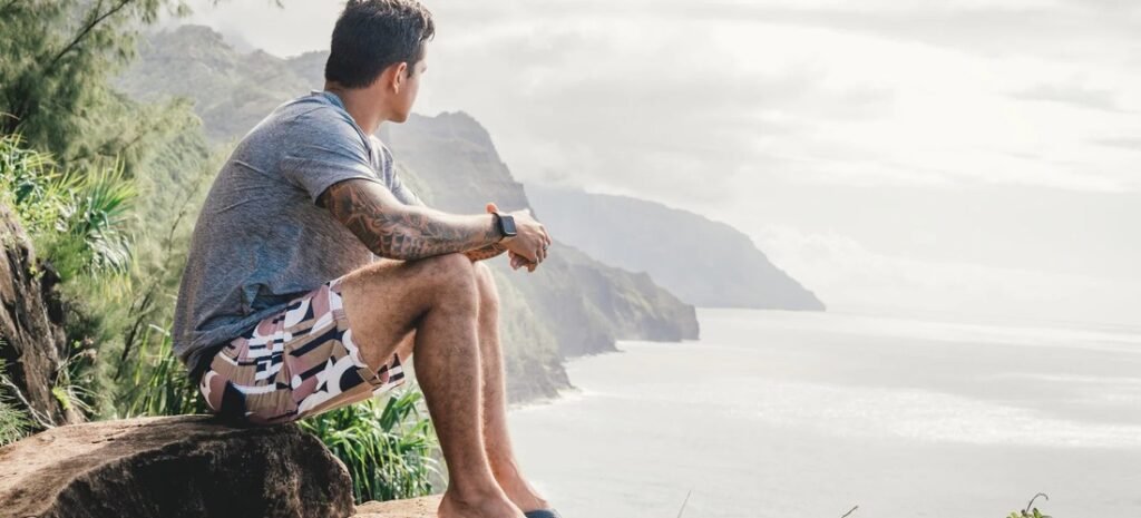 Best Mens Flip Flops — durable, supportive, and beach-ready styles for every day