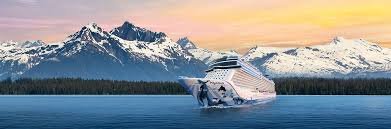 Beach Travel Destinations
