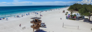 Coquina Beach, Sarasota Florida, best Sarasota Beaches, Visit Beautiful Sarasota Florida Beaches