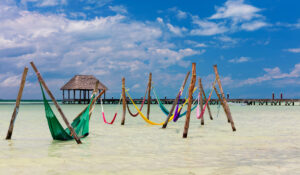 Holbox Beach, Isla Holbox, The Best Yucatan Peninsula Beaches, Best Isla Holbox hotels, Best Holbox Beach Hotel