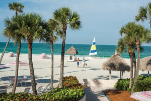 Lido Beach, Sarasota Florida, best Sarasota Beaches, Visit Beautiful Sarasota Florida Beaches