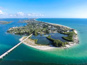 Longboat Key, Sarasota Florida, Visit Beautiful Sarasota!, best time to visit Sarasota, best Sarasota beaches, best Sarasota restaurants, best Sarasota bars, best Sarasota hotels, best Sarasota Tours & Activities