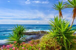Playa Jardin, Tenerife Canary Islands, Best Playa Jardin Hotel, Best Tenerife hotels, The Most Amazing Tenerife Beaches