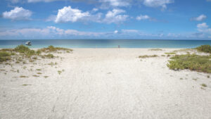 Palmer Point Beach, Sarasota Florida, best Sarasota Beaches, Visit Beautiful Sarasota Florida Beaches