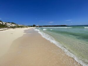 Playa Bonita, Cozumel Mexico, The Best Yucatan Peninsula Beaches, Best Cozumel Hotels, Best Playa Bonita  Area Hotel