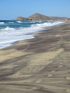 Playa Los Cerritos, Cabo San Lucas Mexico, The Best Beaches in Cabo, the Best Hotels in Cabo, best beaches in Mexico