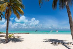 Playa Norte, Isla Mujeres Mexico, The Best Yucatan Peninsula Beaches, best Isla Mujeres Hotels, best Playa Norte Hotel