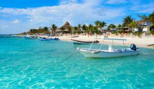 Puerto Morelos, Cancun Mexico, The Best Yucatan Peninsula Beaches, Best Puerto Morelos hotel, Best Cancun Hotels