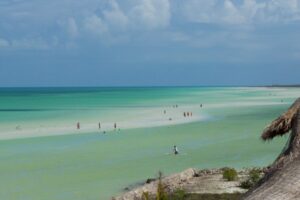 Punta Mosquito, Isla Holbox Mexico, The Best Yucatan Peninsula Beaches, best Isla Holbox hotels, best Punta Mosquito Hotel