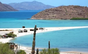 Requeson Beach Loreto Baja California Sur (BCS) Mexico, Best Loreto Weather, Best time to visit Loreto, best Loreto Beaches, best Loreto Tours & Activities, Best Loreto Restaurants, Best Loreto Bars & Nightlife, the best Loreto hotels, The Best  of Loreto Vacations