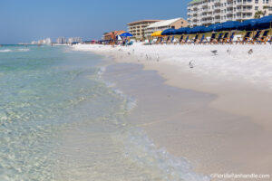 Shores at Crystal Beach Public Access and Park, Fort Walton Beach Florida, The Best of Fort Walton Beach, best time to visit Fort Walton Beach, best Fort Walton Beach area beaches, best Fort Walton Beach restaurants, best Fort Walton Beach tours & Activities, best Fort Walton Beach bars, best Fort Walton Beach hotels