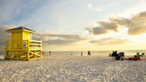 Siesta Key Beach, Sarasota Florida, best Sarasota Beaches, Visit Beautiful Sarasota Florida Beaches