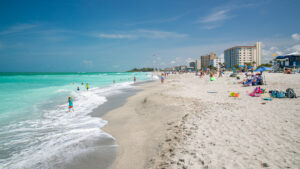 Venice Municipal Beach, Sarasota Florida, best Sarasota Beaches, Visit Beautiful Sarasota Florida Beaches