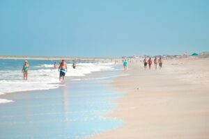 Vilano Beach, St. Augusting Florida, the best of St. Augustine, best time to visit St. Augustine, best St. Augustine beaches, best St. Augustine restaurants, best St. Augustine bars & nightlife, best St. Augustine hotels, best St. Augustine Tours & Activities
