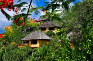 Le Nuku Hiva by Pearl Resorts, Nuka Hiva, Marquesas Islands French Polynesia, The Best of the Marquesas Islands, When to visit the Marquesas Islands, best Marquesas Islands Accommodations, best Marquesas Islands Tours & Activities, Best Marquesas Islands Restaurants