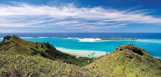 Raivavae, Austral Islands, French Polynesia, The Best French Polynesian Islands