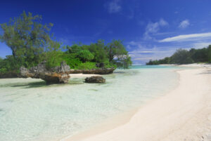 Rimatara, Austral Islands, French Polynesia, The Best French Polynesian Islands