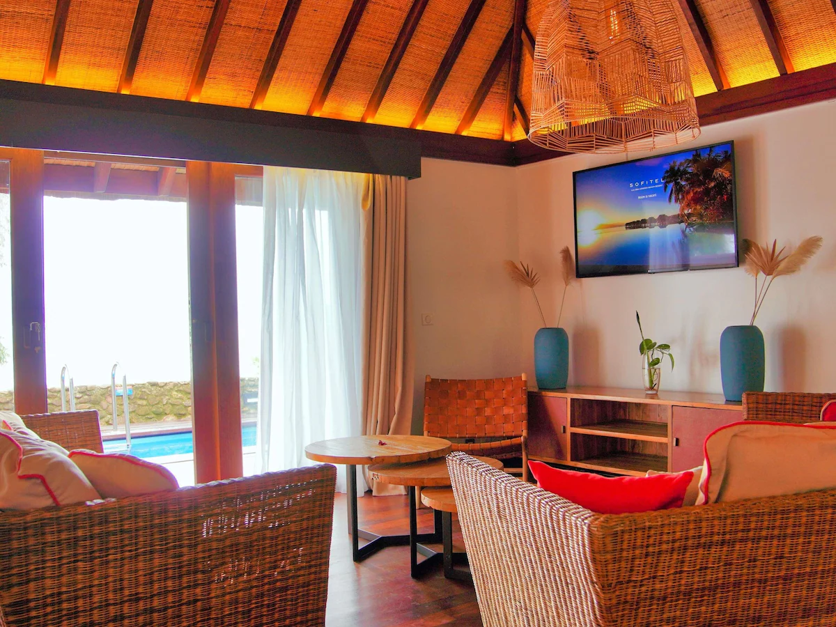 Beach Travel Destinations