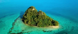 Tubuai, Austral Islands, French Polynesia, The Best French Polynesian Islands