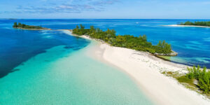 Abaco Islands, Bahamas, The Best Bahamas Travel Guide, Best Beaches in the Bahamas, Best Islands in the Bahamas