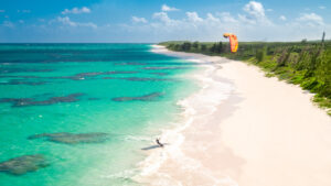 Cat Island Bahamas, Best Islands in the Bahamas, Best time to visit the Bahamas, Bahamas Weather, The 10 Best Luxury Bahamas Hotels