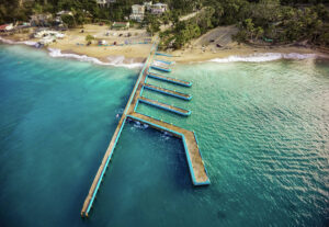 Crash-Boat, Aguadilla, Puerto Rico, Greater Antilles, The Best Beaches of the Greater Antilles