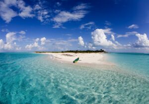 Eleuthera Bahamas, Best Islands in the Bahamas, Best time to visit the Bahamas, Bahamas Weather, The 10 Best Luxury Bahamas Hotels