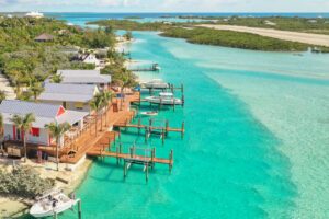 Exuma Islands Bahamas, The Best Bahamas Travel Guide, Best Beaches in the Bahamas, Best Islands in the Bahamas