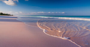 Harbour Island, Bahamas, The Best Bahamas Travel Guide, Best Beaches in the Bahamas, Best Islands in the Bahamas