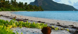 Maupiti, Society Islands, French Polynesia, The Best French Polynesian Islands