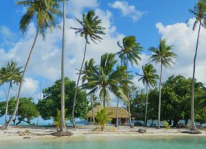 Motu Iriru, Raiatea French Polynesia, The Best Raiatea Travel Guide, Best time to visit Raiatea, Best Raiatea Restaurants, Top 4 Raiatea beaches, Best things to do in Raiatea, Raiatea tours & Activities, best Raiatea Hotels