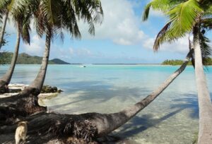 Motu Paeao Maupiti French Polynesia, best Maupiti beaches, Maupiti Weather, Best time to visit Maupiti, Best Maupiti Restaurants, Best Maupiti Pensions, Best Area Maupiti Tours & Activities, Visit Beautiful Maupiti French Polynesia